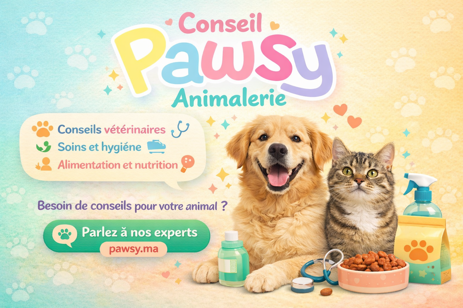 Pourquoi les chats aiment avoir plusieurs options de jeu