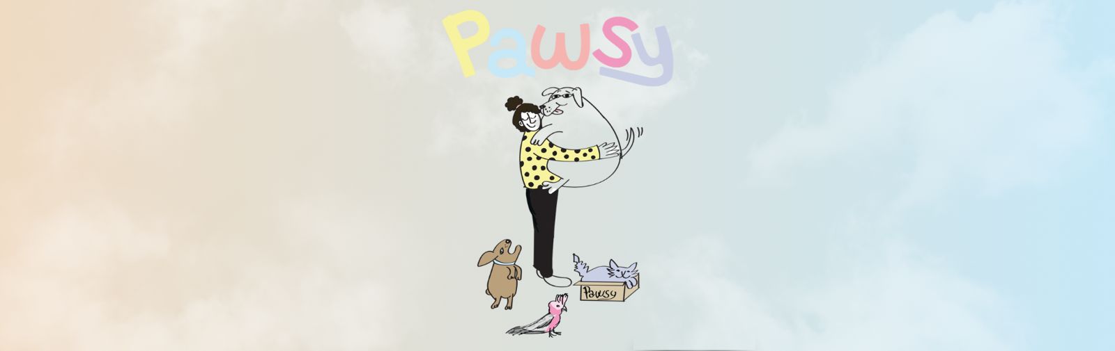Pawsy.ma – Animalerie en ligne au Maroc, croquettes et accessoires pour animaux